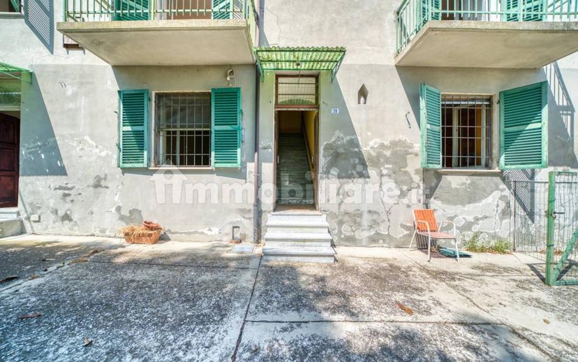 Casale Cascina Montalino 21, Rosignano Monferrato — foto 4 di 101