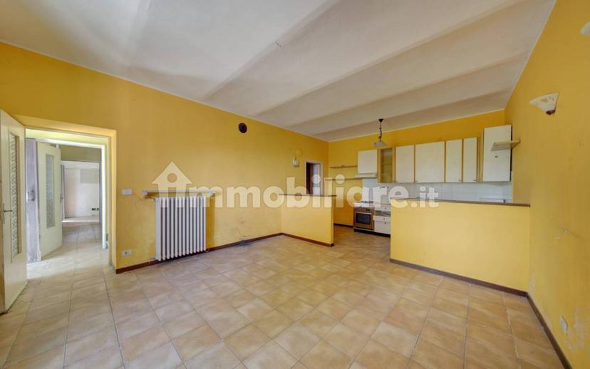 Casale Cascina Montalino 21, Rosignano Monferrato — foto 14 di 101