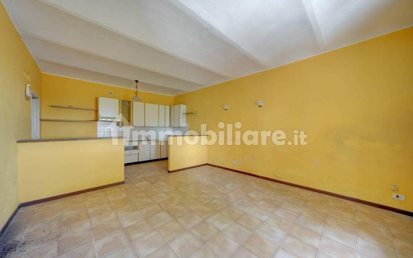 Casale Cascina Montalino 21, Rosignano Monferrato — foto 17 di 101