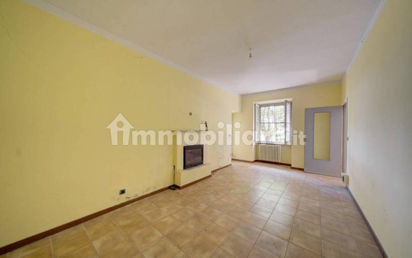 Casale Cascina Montalino 21, Rosignano Monferrato — foto 87 di 101