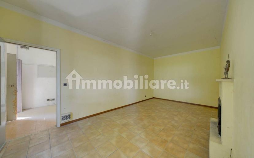 Casale Cascina Montalino 21, Rosignano Monferrato — foto 86 di 101