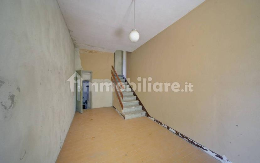 Casale Cascina Montalino 21, Rosignano Monferrato — foto 8 di 101