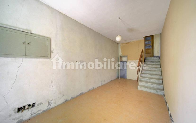 Casale Cascina Montalino 21, Rosignano Monferrato — foto 75 di 101