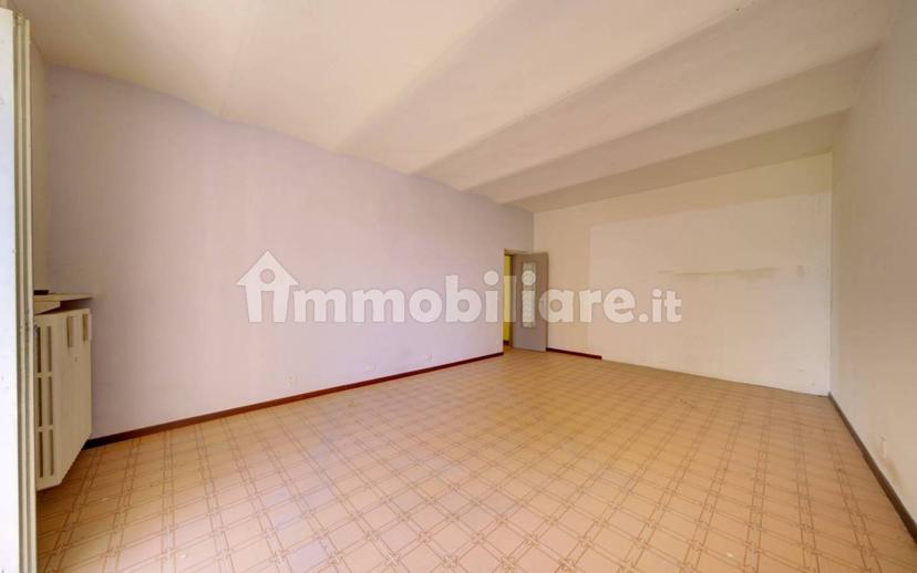 Casale Cascina Montalino 21, Rosignano Monferrato — foto 45 di 101