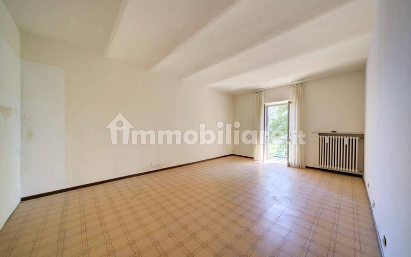 Casale Cascina Montalino 21, Rosignano Monferrato — foto 36 di 101