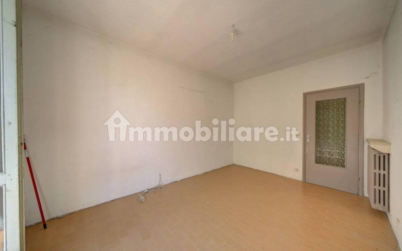 Casale Cascina Montalino 21, Rosignano Monferrato — foto 22 di 101