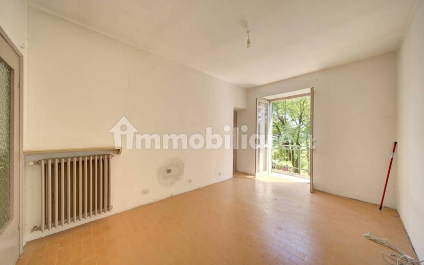 Casale Cascina Montalino 21, Rosignano Monferrato — foto 97 di 101