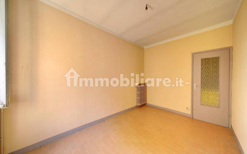 Casale Cascina Montalino 21, Rosignano Monferrato — foto 57 di 101