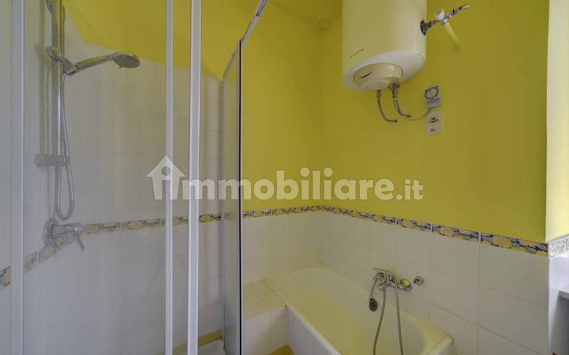 Casale Cascina Montalino 21, Rosignano Monferrato — foto 12 di 101