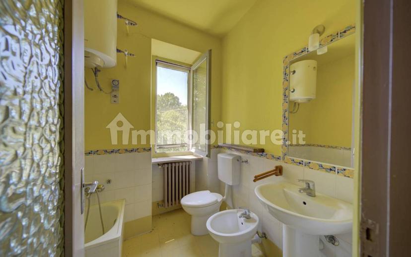 Casale Cascina Montalino 21, Rosignano Monferrato — foto 70 di 101