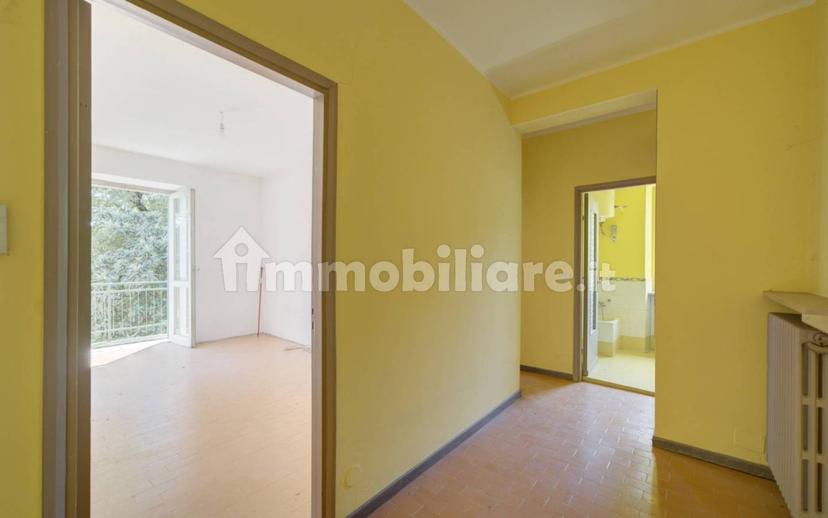 Casale Cascina Montalino 21, Rosignano Monferrato — foto 67 di 101