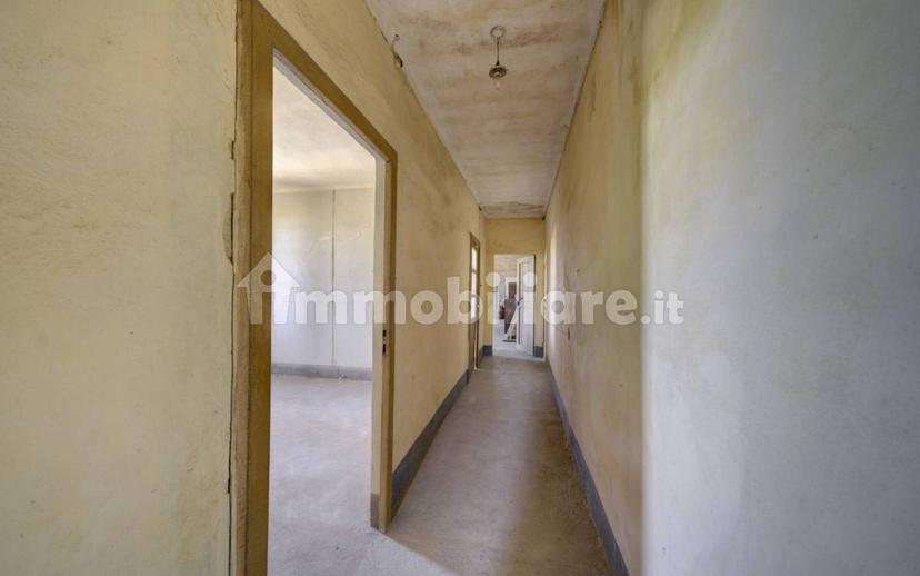 Casale Cascina Montalino 21, Rosignano Monferrato — foto 20 di 101