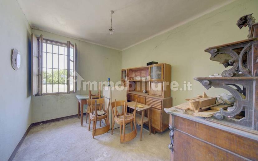 Casale Cascina Montalino 21, Rosignano Monferrato — foto 32 di 101