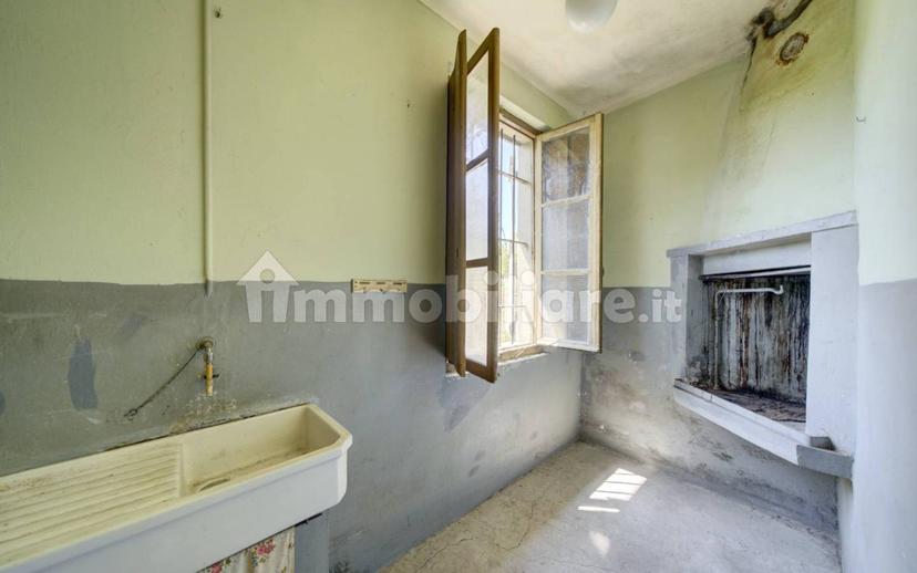 Casale Cascina Montalino 21, Rosignano Monferrato — foto 35 di 101