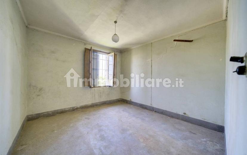 Casale Cascina Montalino 21, Rosignano Monferrato — foto 96 di 101