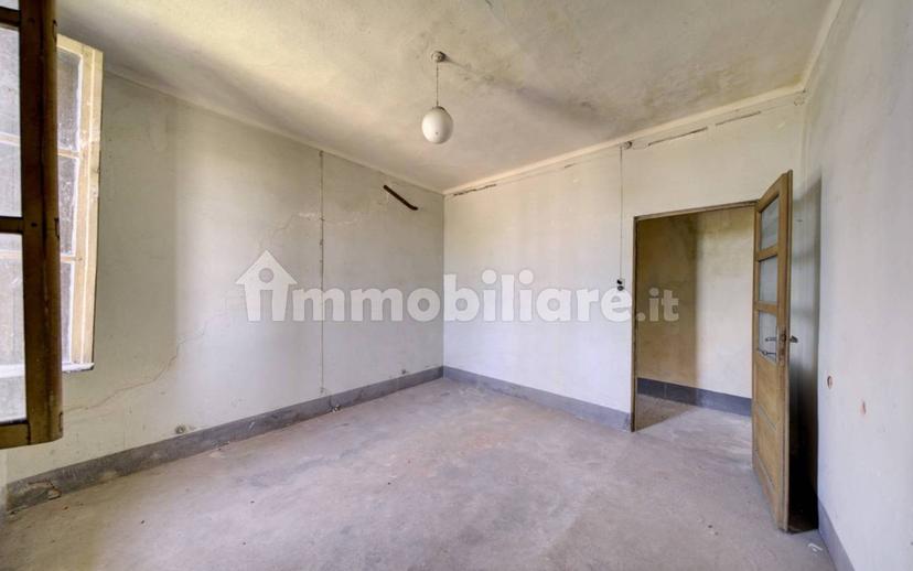 Casale Cascina Montalino 21, Rosignano Monferrato — foto 5 di 101