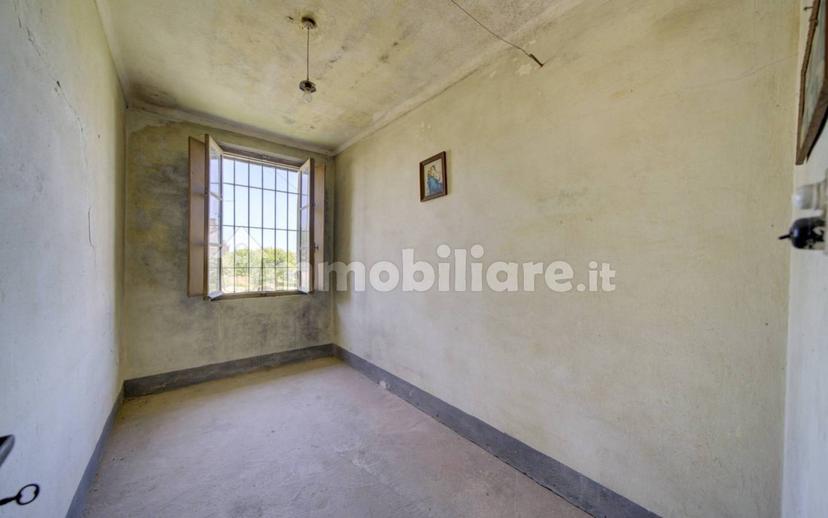 Casale Cascina Montalino 21, Rosignano Monferrato — foto 16 di 101