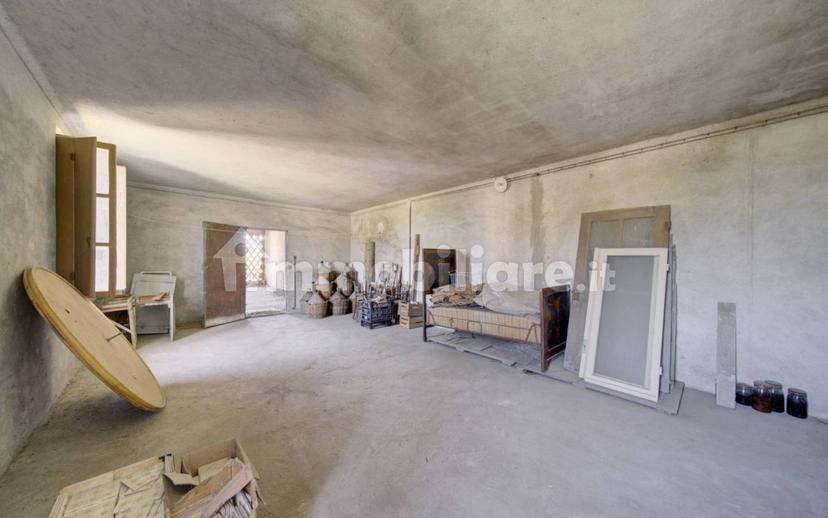 Casale Cascina Montalino 21, Rosignano Monferrato — foto 39 di 101
