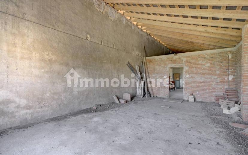 Casale Cascina Montalino 21, Rosignano Monferrato — foto 18 di 101