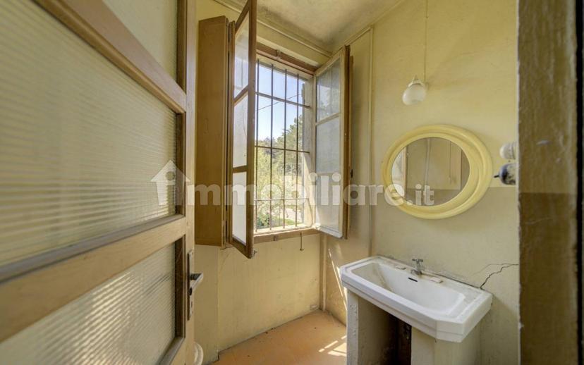 Casale Cascina Montalino 21, Rosignano Monferrato — foto 44 di 101