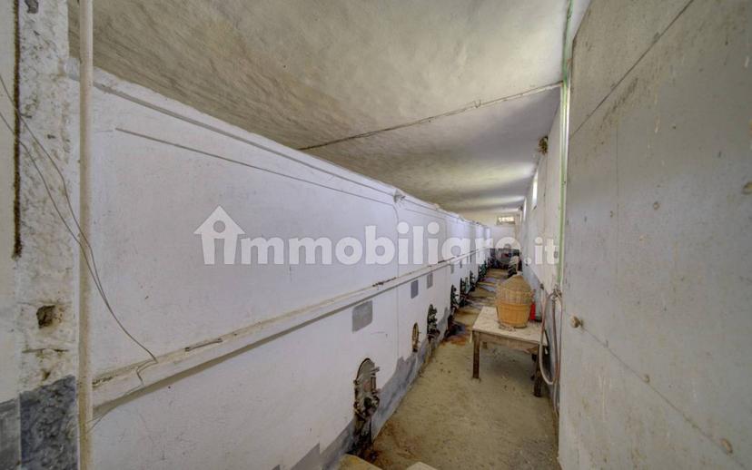 Casale Cascina Montalino 21, Rosignano Monferrato — foto 33 di 101