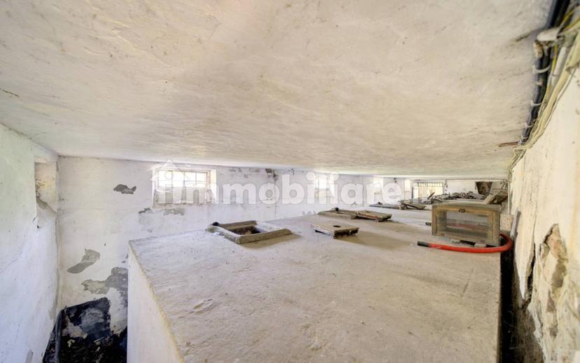 Casale Cascina Montalino 21, Rosignano Monferrato — foto 10 di 101