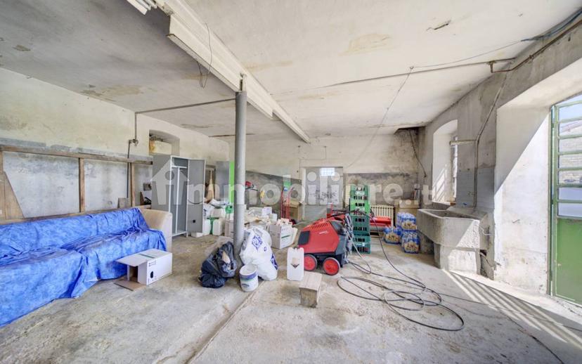 Casale Cascina Montalino 21, Rosignano Monferrato — foto 29 di 101