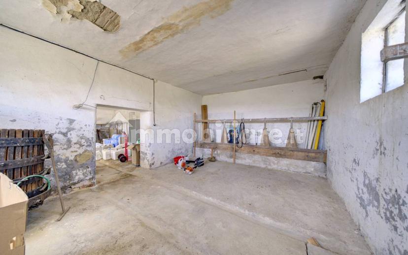 Casale Cascina Montalino 21, Rosignano Monferrato — foto 25 di 101