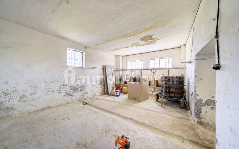 Casale Cascina Montalino 21, Rosignano Monferrato — foto 91 di 101