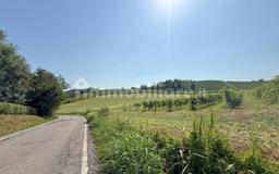 Casale Cascina Montalino 21, Rosignano Monferrato