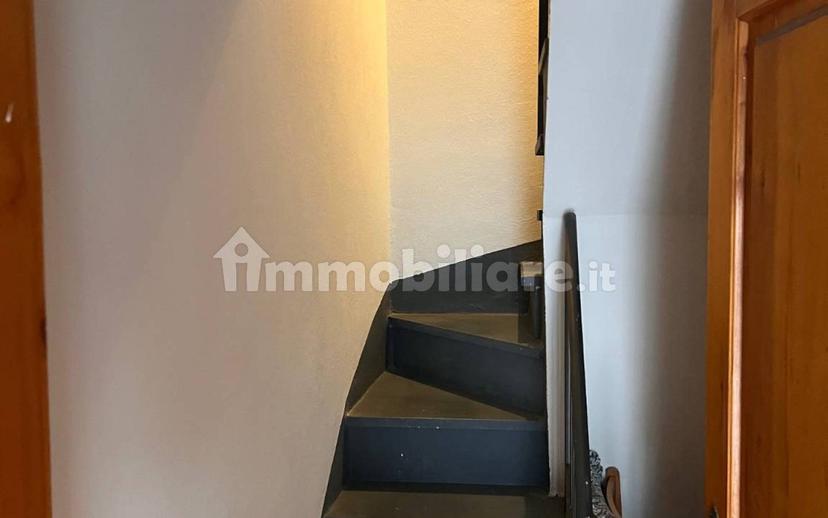 Monolocale Località Modine, Modine, Loro Ciuffenna — foto 4 di 13