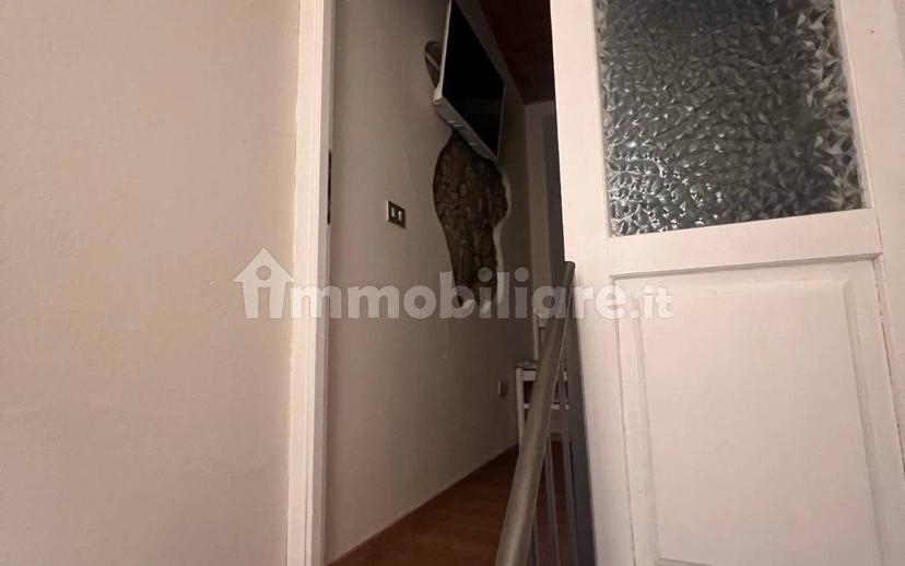 Monolocale Località Modine, Modine, Loro Ciuffenna — foto 8 di 13