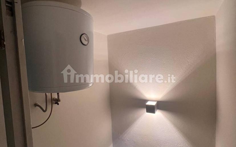 Monolocale Località Modine, Modine, Loro Ciuffenna — foto 6 di 13