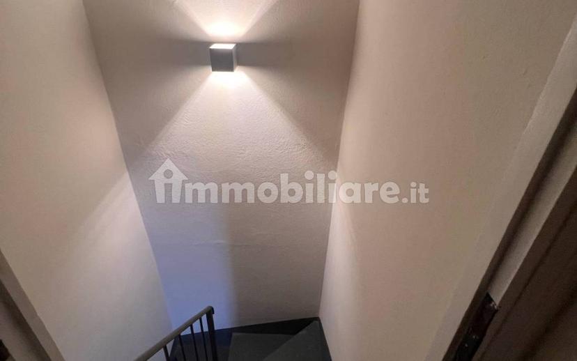 Monolocale Località Modine, Modine, Loro Ciuffenna — foto 5 di 13