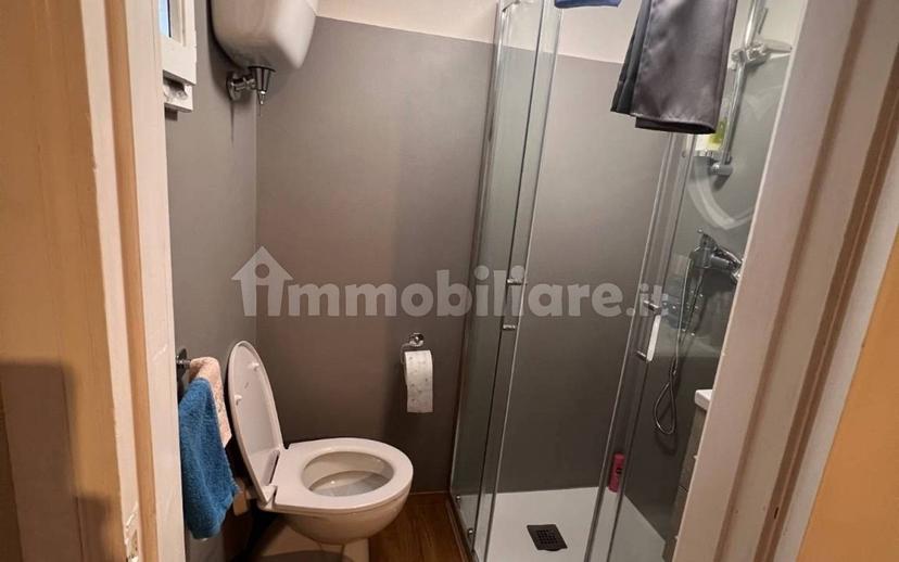 Monolocale Località Modine, Modine, Loro Ciuffenna — foto 10 di 13