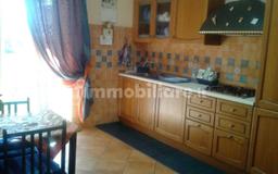 Stanza singola Vico Ciro Marilli 34, Isernia