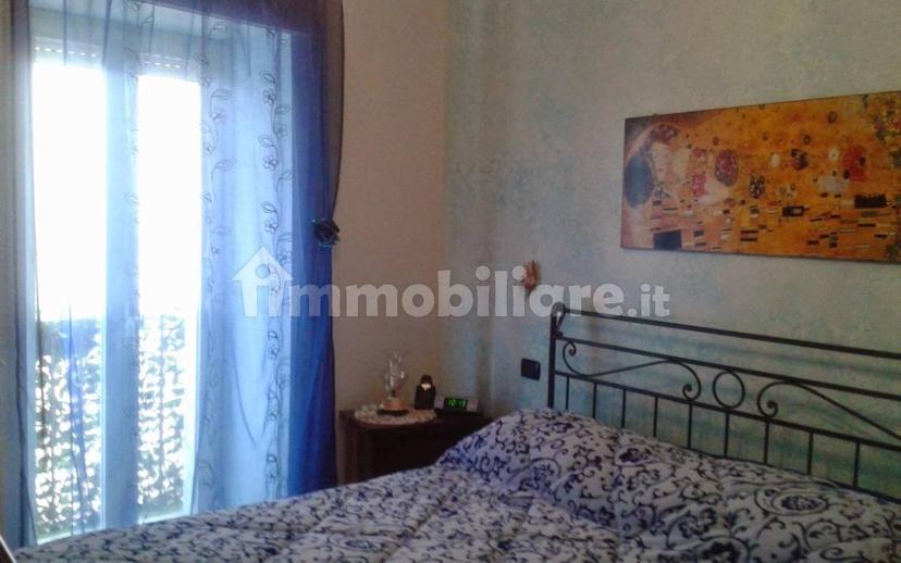 Stanza singola Vico Ciro Marilli 34, Isernia — foto 3 di 6