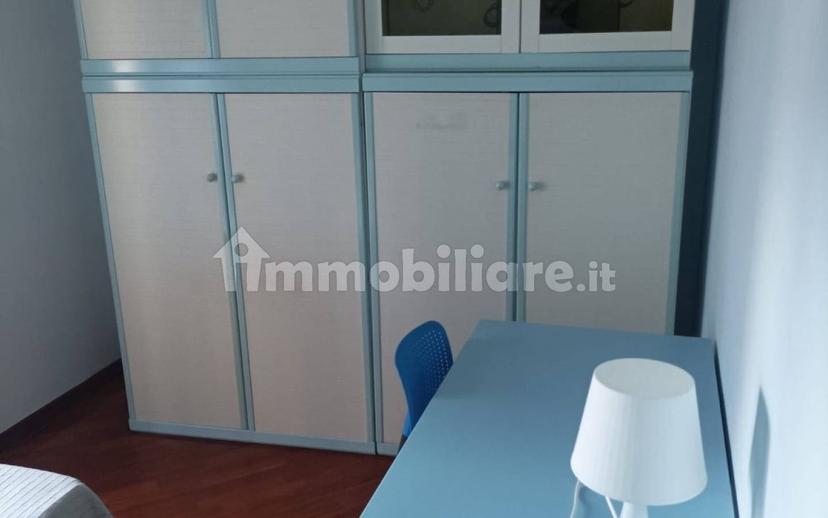Stanza singola Vico Ciro Marilli 34, Isernia — foto 6 di 6
