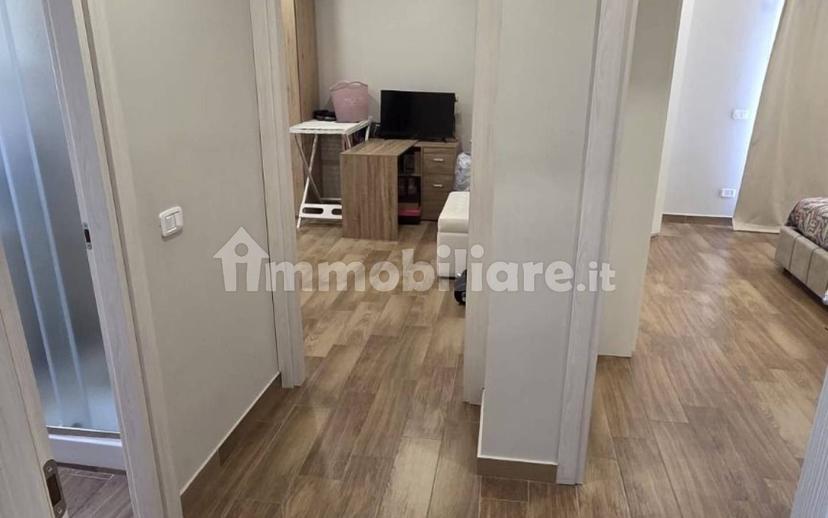 Trilocale via Roma 202, Centro, Mascalucia — foto 3 di 12