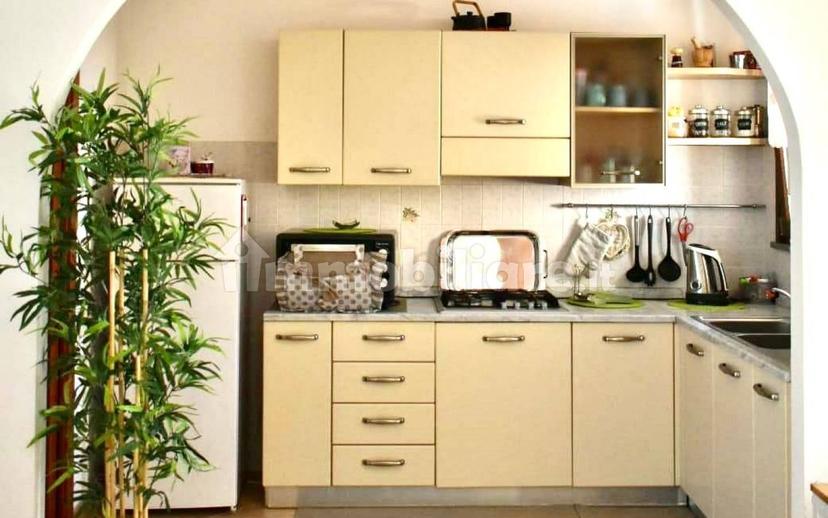 Trilocale via Paolo Borsellino 33, Ponsacco — foto 2 di 8