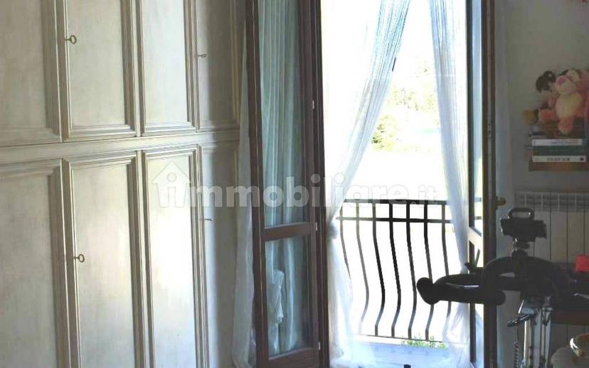 Trilocale via Paolo Borsellino 33, Ponsacco — foto 8 di 8