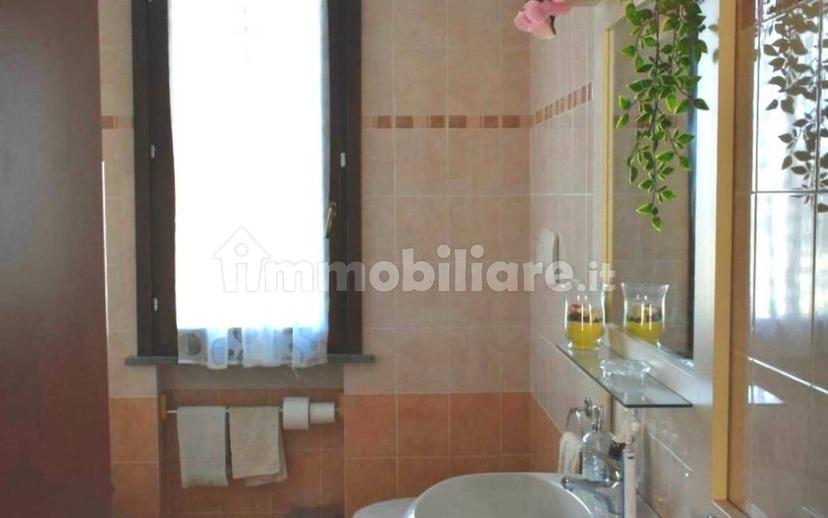Trilocale via Paolo Borsellino 33, Ponsacco — foto 5 di 8