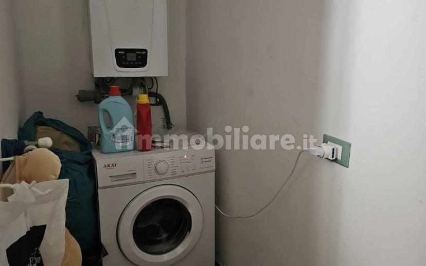 Terratetto unifamiliare via Colli Cavallari 20, Pizzoli — foto 4 di 7