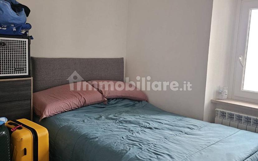 Terratetto unifamiliare via Colli Cavallari 20, Pizzoli — foto 2 di 7