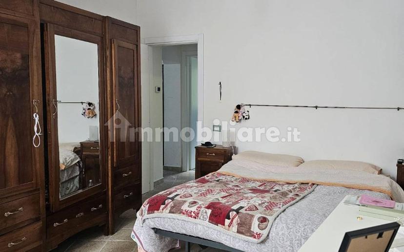 Terratetto unifamiliare via Colli Cavallari 20, Pizzoli — foto 7 di 7