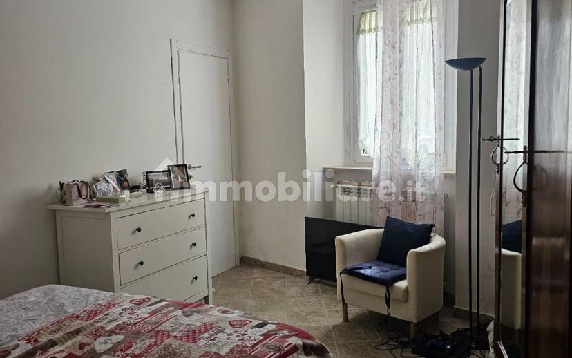 Terratetto unifamiliare via Colli Cavallari 20, Pizzoli — foto 6 di 7