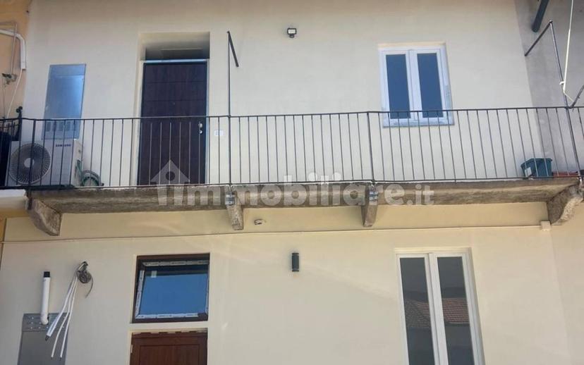 Bilocale via Alessandro Volta 41, Centro Storico, Lissone — foto 17 di 21