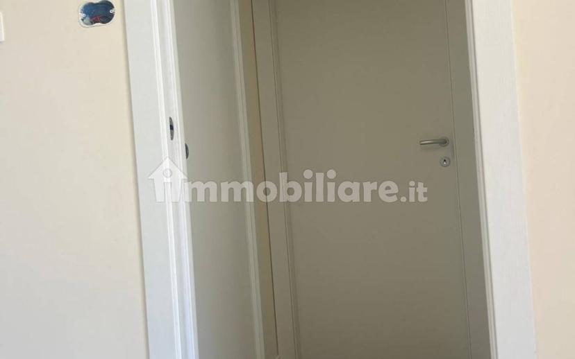 Bilocale via Alessandro Volta 41, Centro Storico, Lissone — foto 10 di 21