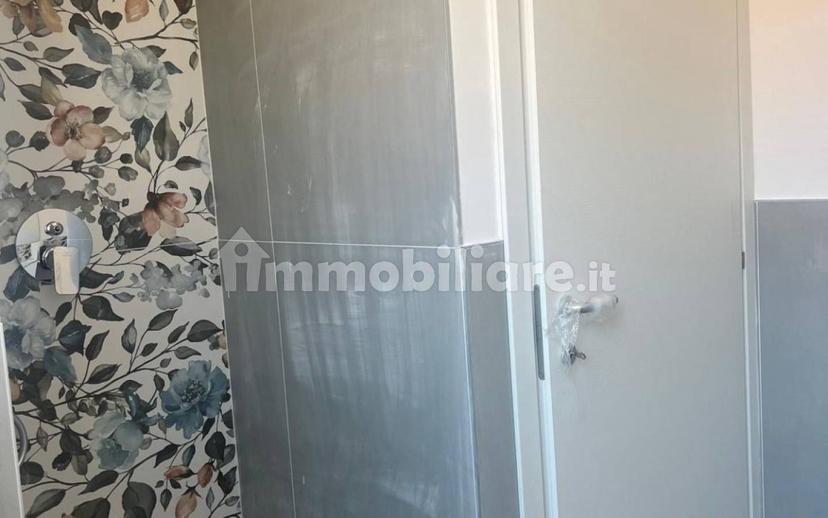 Bilocale via Alessandro Volta 41, Centro Storico, Lissone — foto 21 di 21