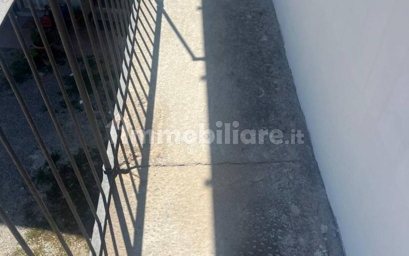Bilocale via Alessandro Volta 41, Centro Storico, Lissone — foto 4 di 21